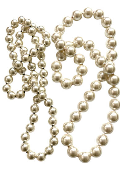 Jewellery Making Workshop