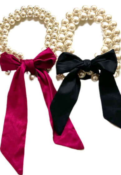 Jewellery Making Workshop