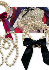 Jewellery Making Workshop