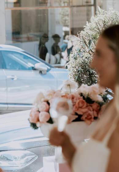 Jolly Christmas Wreath Workshop