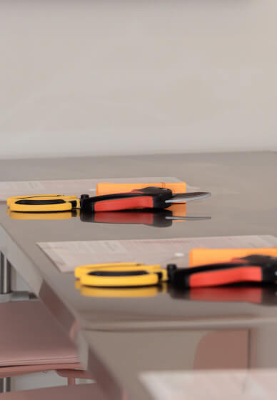 Jolly Christmas Wreath Workshop