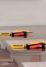 Jolly Christmas Wreath Workshop