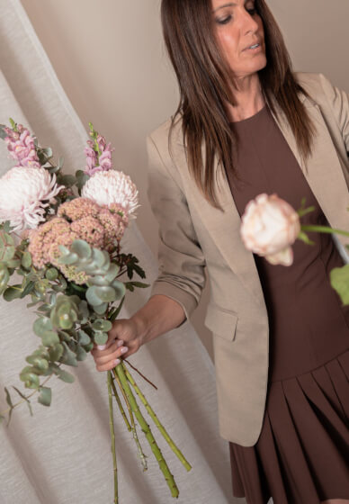 Jolly Christmas Wreath Workshop