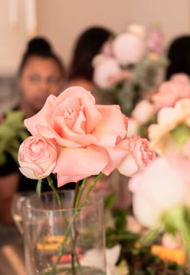 Jolly Christmas Wreath Workshop