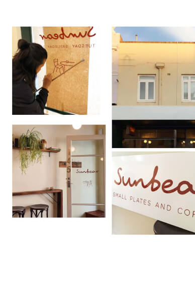 Just My Type: Typography Workshop