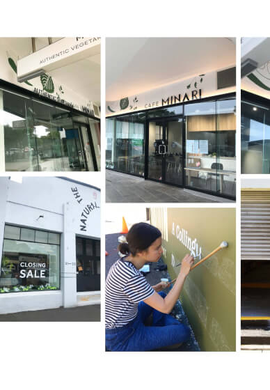 Just My Type: Typography Workshop