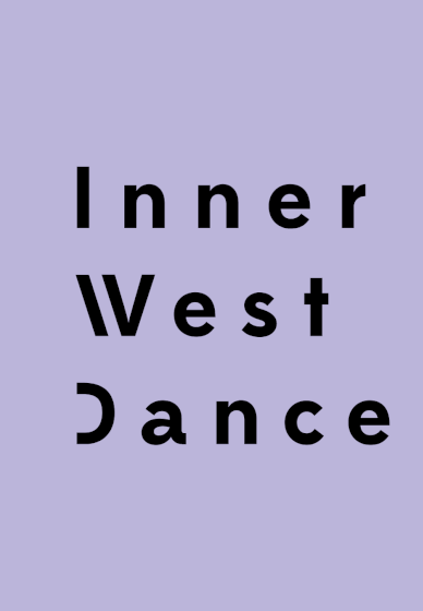 K-Pop Dance Workshop Series