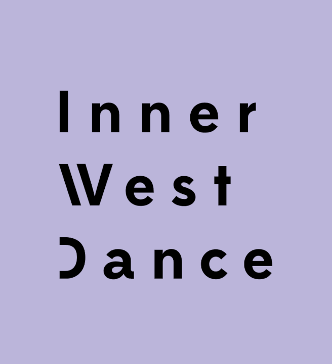 K-Pop Dance Workshop Series