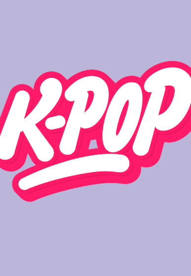 K-Pop Dance Workshop Series