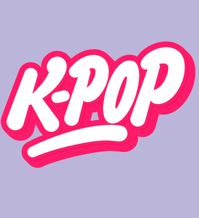 K-Pop Dance Workshop Series