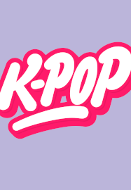 K-Pop Dance Workshop Series