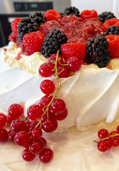 Kids and Teens Christmas Lunch Cooking Class