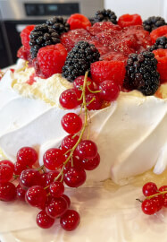 Kids and Teens Christmas Lunch Cooking Class