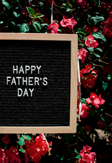 Kids Art: Father's Day Gift Workshop