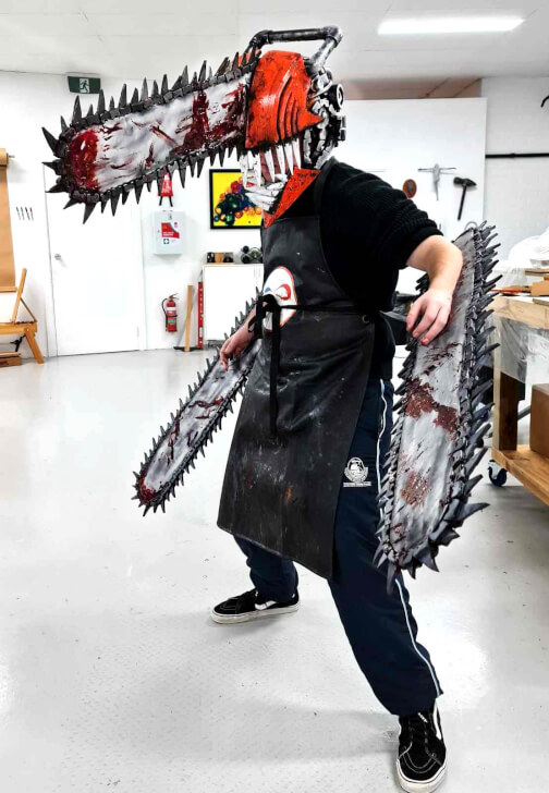 Kids Art Workshop Saturdays Term 3– Sculpture, Drawing, and MORE