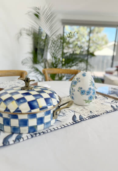 Kids Easter Cooking Class Melbourne: Kids and Teens