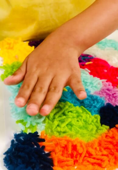Kids' Fashion Design Workshop: Hand-Painted T-Shirt Art