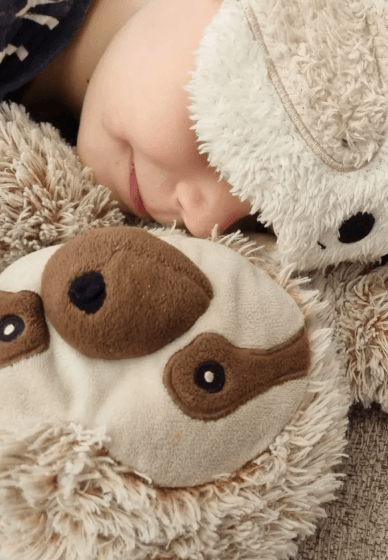 Kids Mindfulness Course: After School Calm Club