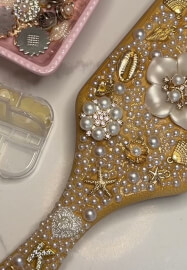 Kids Pretty Little Things Workshop