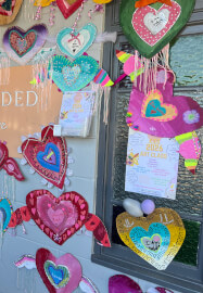 Kids Pretty Little Things Workshop