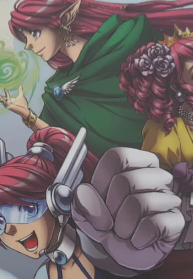 Kids Saturday Art Class: 8 Week Course Term 1 2026 (Ages 7–12)