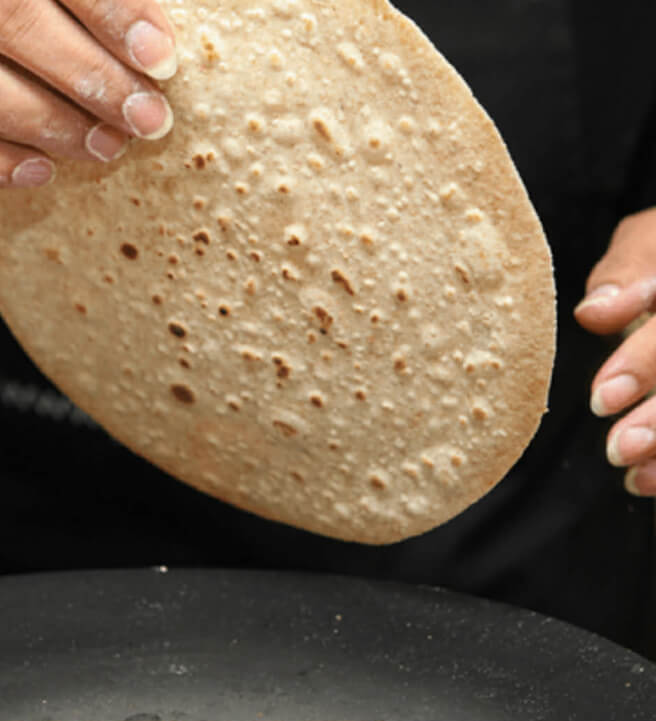 Kids School Holiday Cooking Workshop
