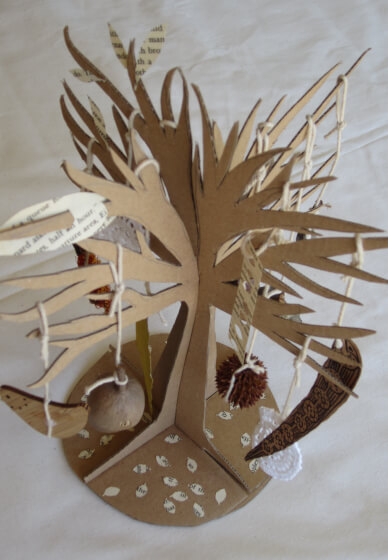 Kids Tues Afterschool Art: 8 Week Course Term 1 2026 (Age 7–12)