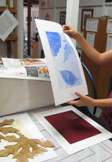 Kids Tues Afterschool Art: 8 Week Course Term 1 2026 (Age 7–12)