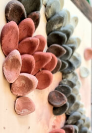 Kids / Tweens - Exploring Clay Sculpture Workshop