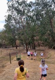 Kids / Tweens - Exploring Clay Sculpture Workshop