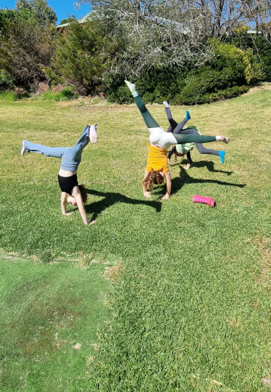 Kids / Tweens - Exploring Clay Sculpture Workshop