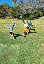 Kids / Tweens - Exploring Clay Sculpture Workshop