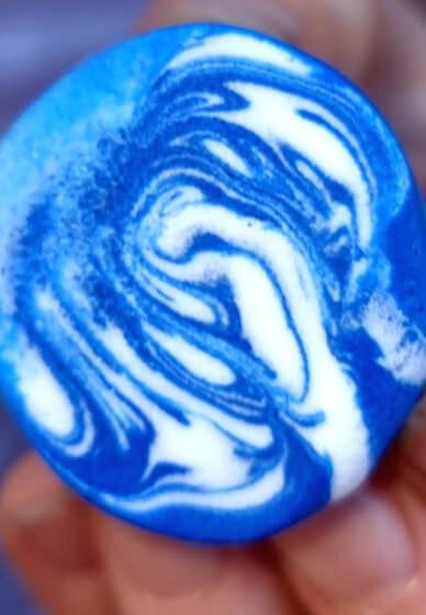 Kids / Tweens - Exploring Clay Sculpture Workshop