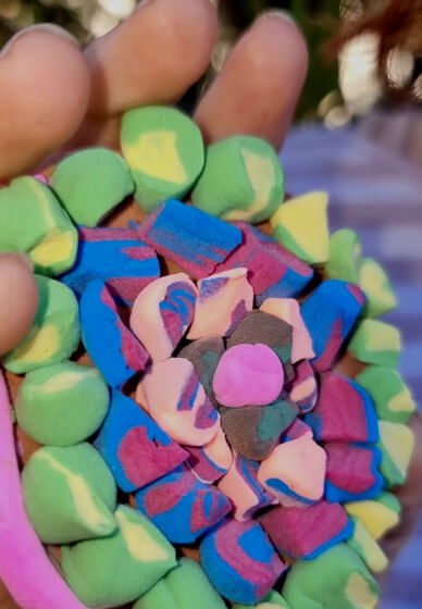 Kids / Tweens - Exploring Clay Sculpture Workshop