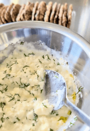 Kitchen Alchemy: Make Ghee and Paneer