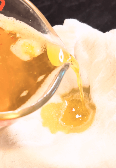 Kitchen Alchemy: Make Ghee and Paneer