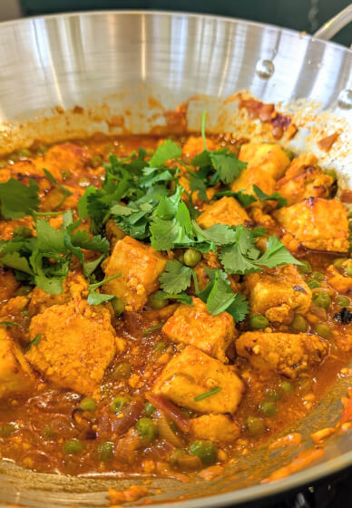 Kitchen Alchemy: Make Ghee and Paneer
