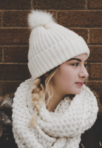 Knit and Crochet More Class