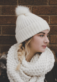 Knit and Crochet More Class