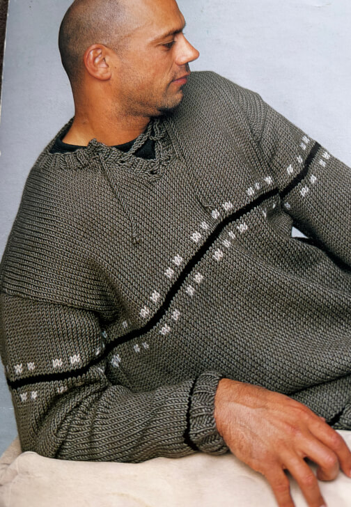Knitting Workshop
