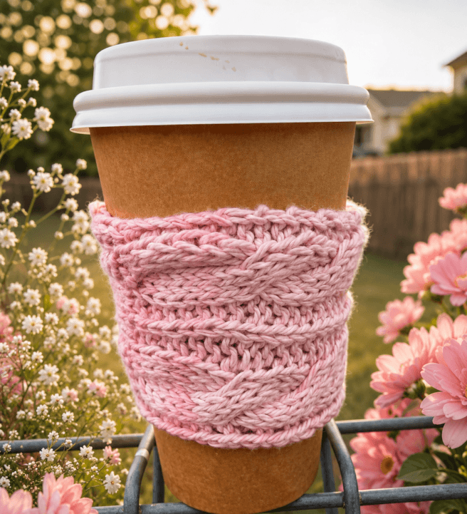 Knitting Workshop
