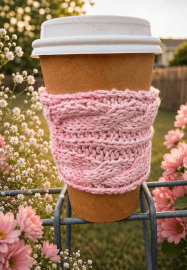 Knitting Workshop
