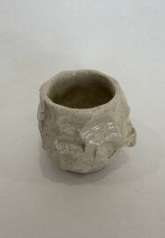 Kurinuki Pottery Class