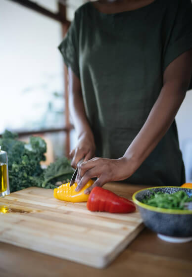 Learn African Cooking: Authentic Cape Malay Bobotie