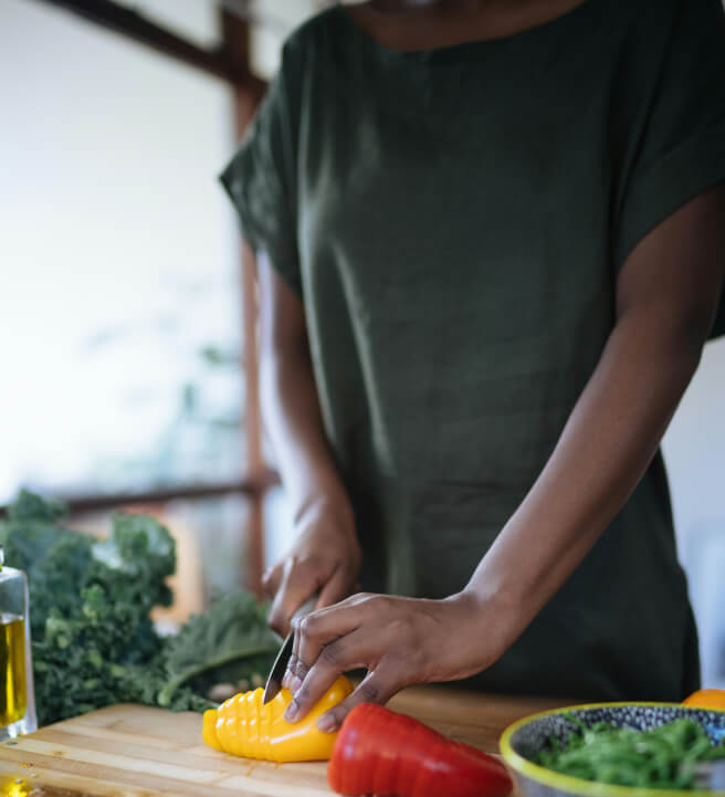 Learn African Cooking: Authentic Cape Malay Bobotie