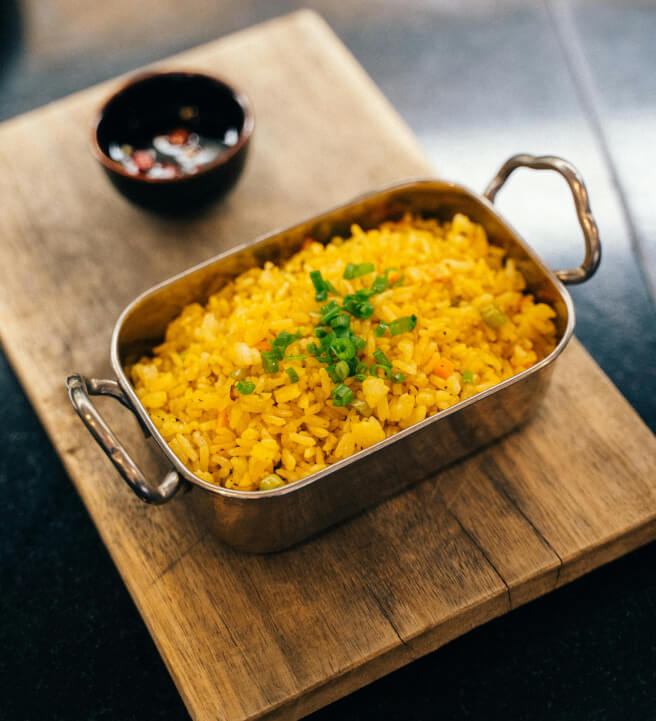 Learn African Cooking: Authentic Cape Malay Bobotie