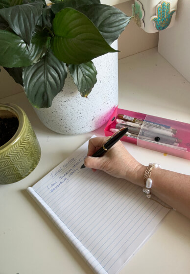 Learn Creative Writing