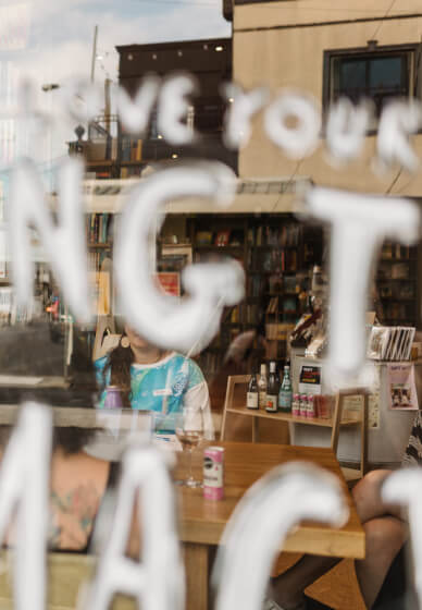 Learn Creative Writing for Teens