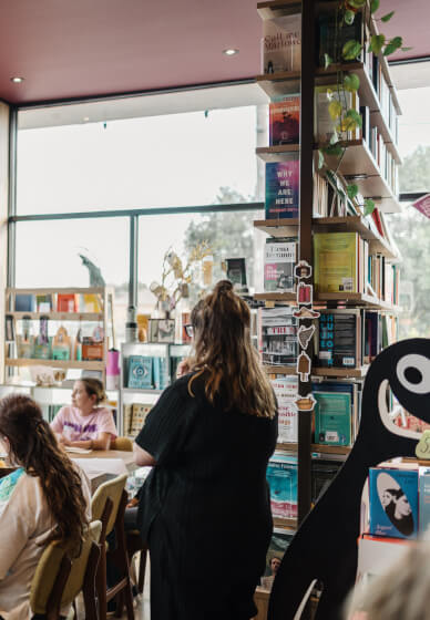 Learn Creative Writing for Teens