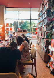 Learn Creative Writing: Storytelling 101